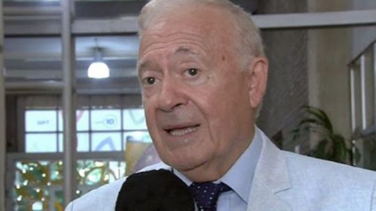 Crecen los casos de gripe en todo el país: Vuelve el barbijo?