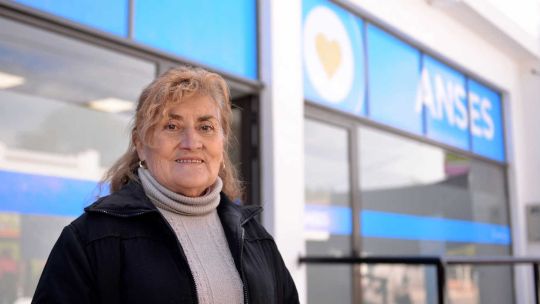 Quiénes cobran este miércoles 25 de junio sus jubilaciones con aumento y bono