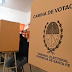 El lunes habrá clases las escuelas que sean centro de votación