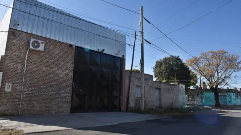 Podrían condenarlos a prisión perpetua por matar a un hombre para robarle la camioneta