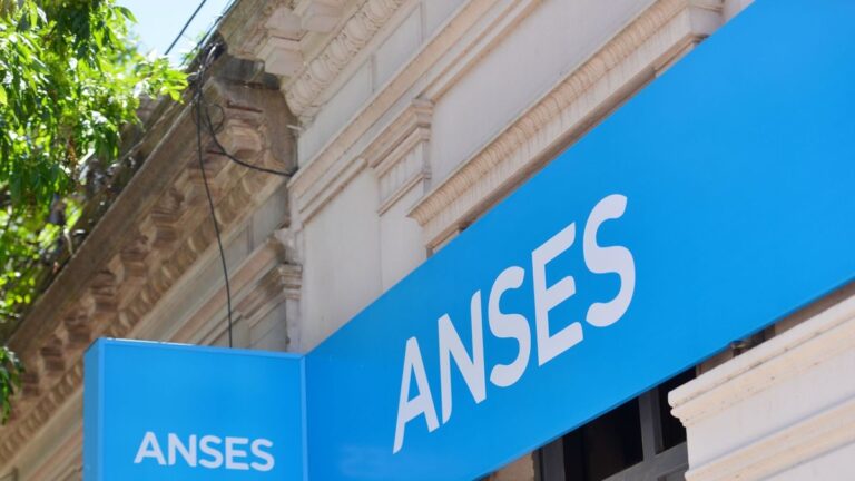 Pensiones No Contributivas: cómo evitar perder tu beneficio ante la auditoría de ANSES