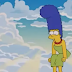 El final de Los Simpson que impactó con la ausencia de Marge