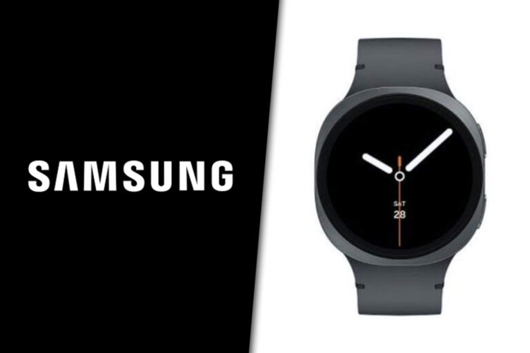 Samsung revela el Galaxy Watch 8 con dos funciones que sorprenden