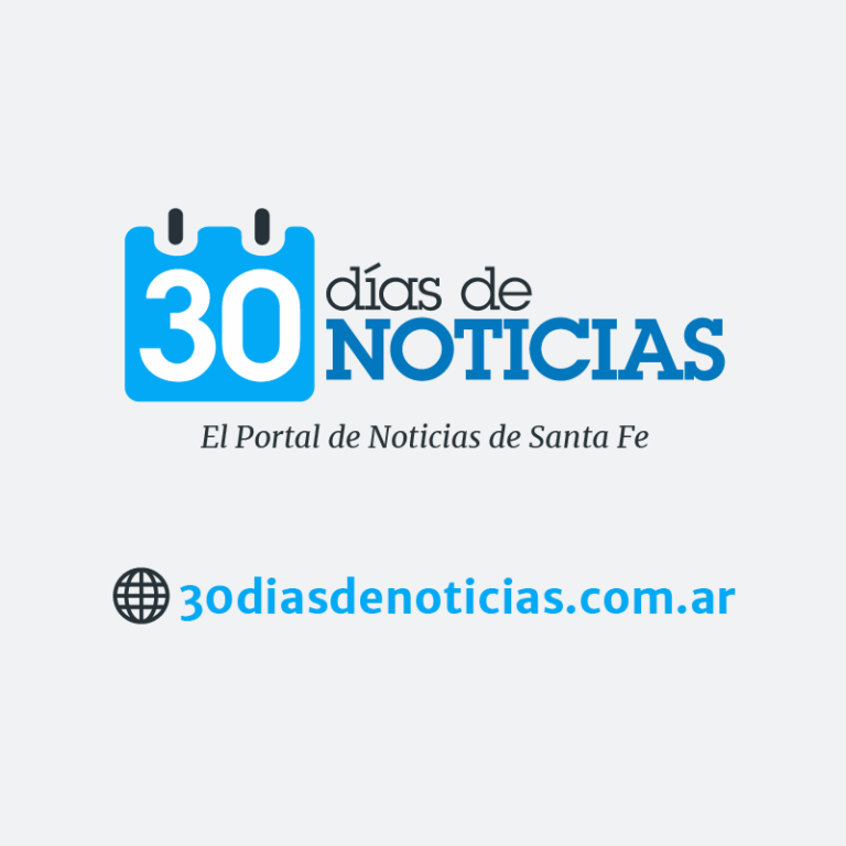 Santa Fe creó una unidad especial para capturar narcos