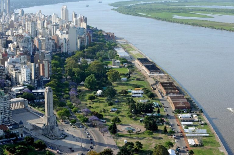 Mercado inmobiliario: qué barrio tiene el metro cuadrado más caro y cuál el más barato