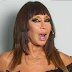 Moria Casán reveló cuánto cobra de jubilación y sorprendió con su respuesta