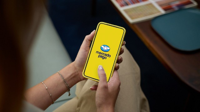 Supermercados, transporte y más: todos los beneficios de Mercado Pago en julio 2025