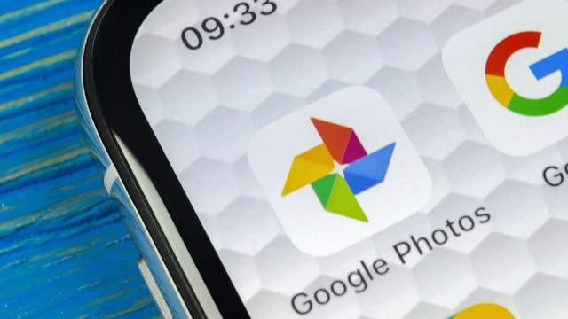 El truco que SÍ FUNCIONA para liberar espacio en Google Fotos SIN BORRAR IMÁGENES