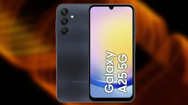 Celulares baratos pero rendidores: 7 mejores modelos que se consiguen desde $300.000