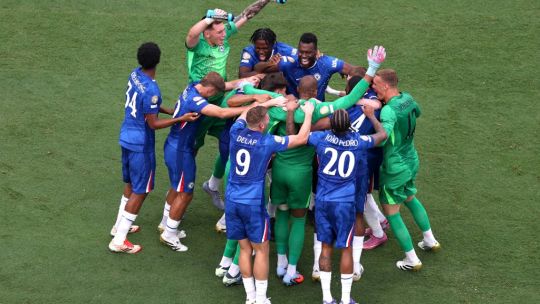 Cuántos títulos tiene el Chelsea con el triunfo en el Mundial de Clubes 2025?