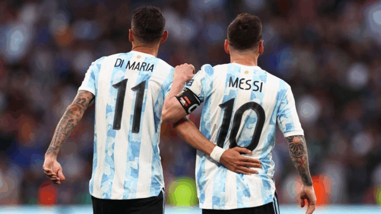 Día del Amigo: por qué esta fecha es tan especial para los argentinos