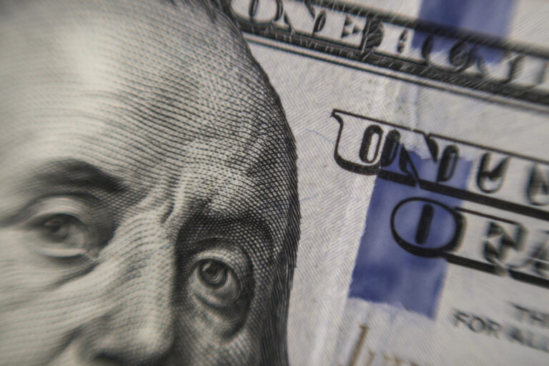 Dólar blue, dólar hoy: a cuánto cotizan el lunes 21 de julio de 2025