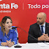 La EPE detectó casi 15.000 usuarios «enganchados»