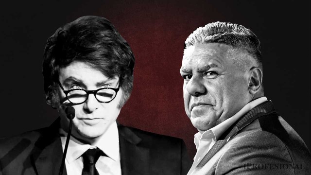 Gobierno intima a la AFA y la Liga Profesional: le exiguen explicaciones sobre balances contables