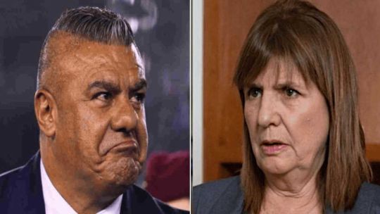 El Gobierno intimó a la AFA y a la Liga Profesional por balances millonarios y advirtió sanciones