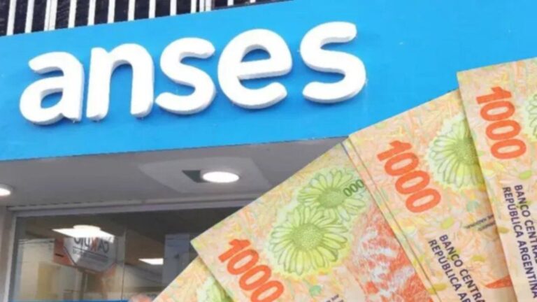 El trámite de ANSES que te permite cobrar plata retenida de forma sencilla: los detalles