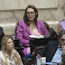 Miembros para la AGN: Diputados aprobó la designación de los tres
