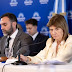 Reforma laboral: postergan su debate para febrero