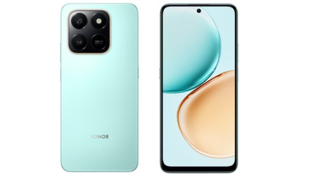 Llega a Argentina el celular irrompible: soporta caídas de hasta casi 2 metros