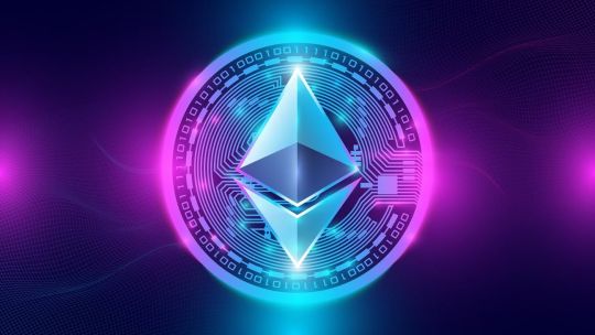 Bitcoin, Ethereum, Binance: a cuánto cotizan las criptomonedas hoy, 19 de diciembre