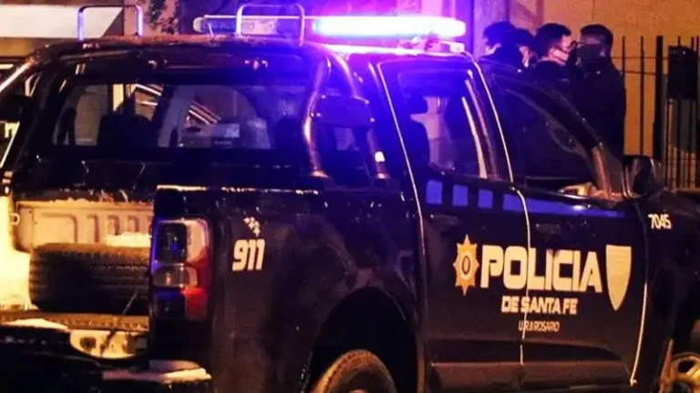 Balean casa de zona oeste por segunda vez en una semana