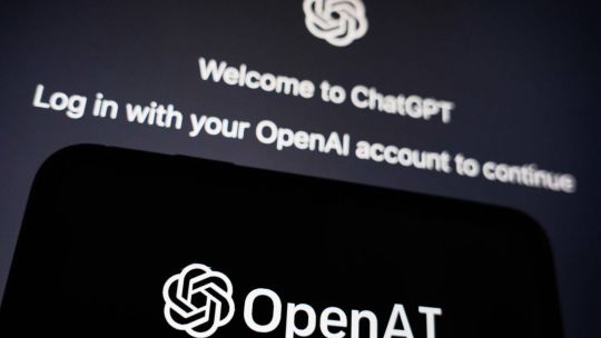 Sora 2: la nueva app de OpenAI que crea videos realistas con inteligencia artificial
