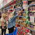 Consumo en hogares: pausa en la recuperación y señales mixtas hacia el final del 2025