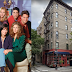 Vendieron el edificio de «Friends» por 32,7 millones de dólares en Nueva York