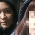 San Luis: Asesinaron a puñaladas a una mujer y a su hija, detuvieron a la pareja sospechosa