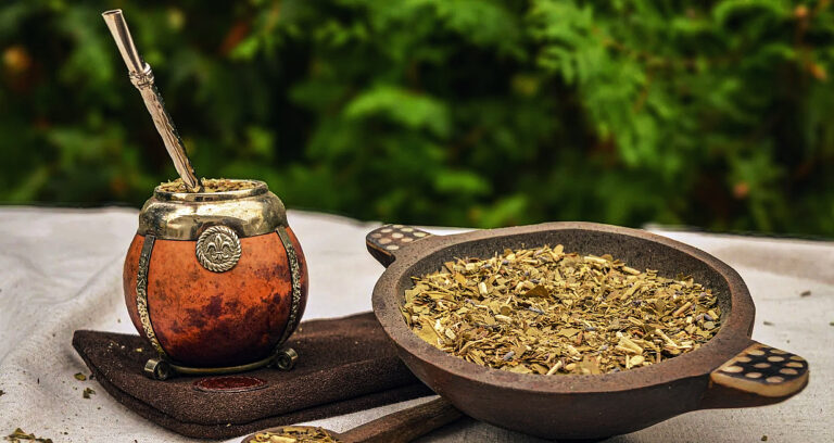 El Instituto Nacional de la Yerba Mate formalizó su cambio de funciones