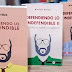 «Defendiendo lo indefendible», de qué trata el libro que Javier Milei le regaló a su Gabinete