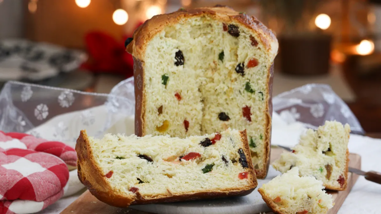 Clásicos de la Navidad argentina: cinco recetas infaltables para la mesa de Nochebuena