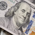 El dólar blue aumentó casi $50 en la corta semana