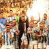 Cuánto ganará el campeón del Mundial 2026?