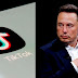 Elon Musk dijo que los videos cortos están pudriendo el cerebro»