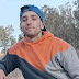 Córdoba: hallaron muerto a un joven que estaba desaparecido desde Nochebuena