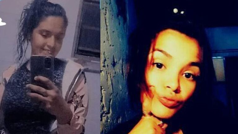Dos mujeres asesinadas en Nuevo Alberdi: el tribunal descartó el femicidio y evitó la perpetua