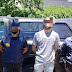 Sunchales: Un falso abogado estafó a familiares, amigos y clientes por $54 millones