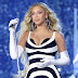 Beyoncé es la quinta artista musical en alcanzar el estatus de multimillonaria
