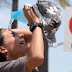 Santa Fe: Cómo estará el tiempo el 1 de enero del 2026