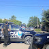 Los homicidios de esta mañana están relacionados