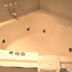 Córdoba: una niña murió ahogada en un jacuzzi horas antes de Año Nuevo