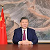 Xi Jinping lanzó la Iniciativa para la Gobernanza Global