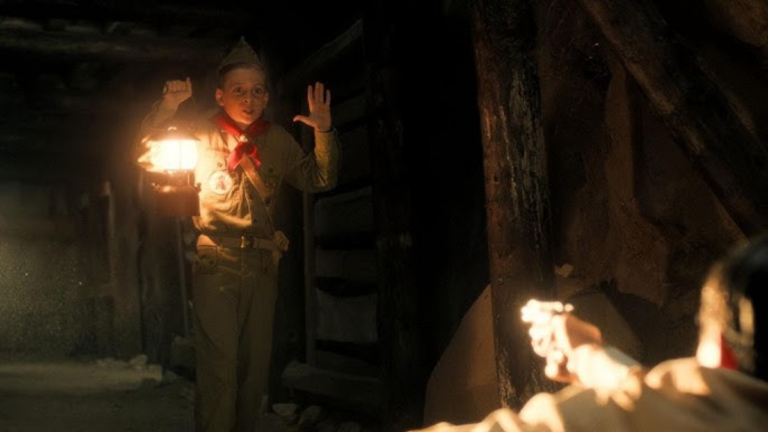 Qué se sabe del spin-off de Stranger Things: el origen de Vecna, entre las claves