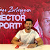 Santiago Zurbriggen: Unión lo oficializó como director deportivo