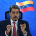 Suiza bloqueó las cuentas de Nicolás Maduro tras su detención y busca evitar la fuga de capitales