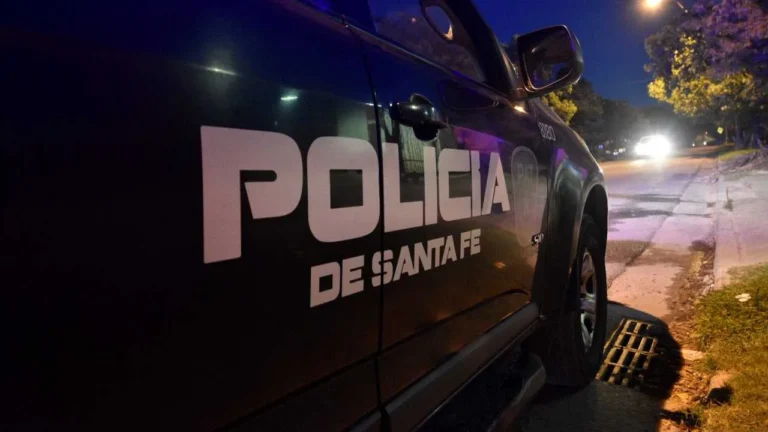 Identificaron al automovilista perseguido y ejecutado por una dupla de motociclistas en zona oeste