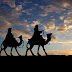 Día de Reyes: Cuál es el origen de la celebración