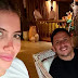 Tengo 24 cm de razones: el fuerte descargo de Wanda Nara