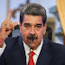 Eliminan mención a Maduro como líder del Cartel de los Soles en la nueva acusación